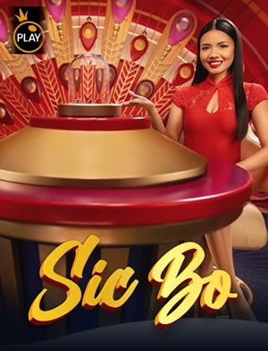 Bầu Cua Lễ Hội