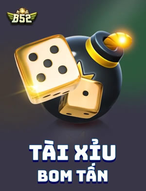 Trò Chơi Fortune