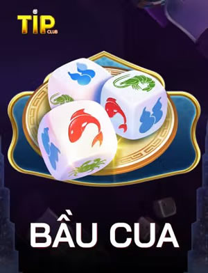 Live Dealer