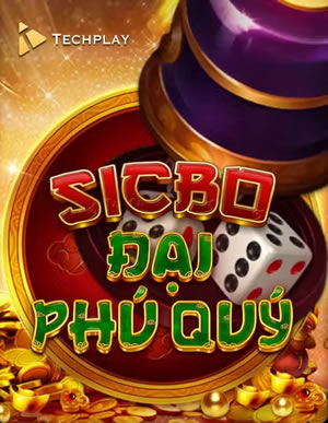Trò Chơi Virtual