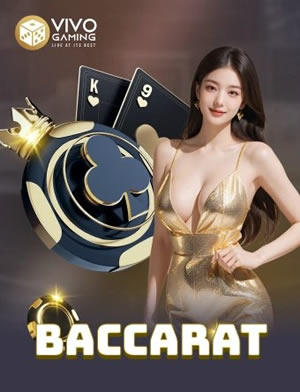 Vietnam Star