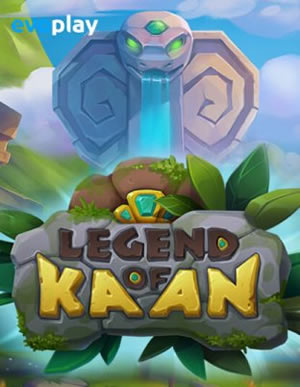 Hạ Long
