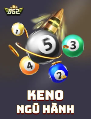 Jackpot Lớn