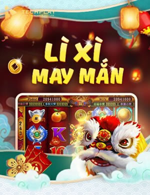 Trò Chơi Truyền Thống