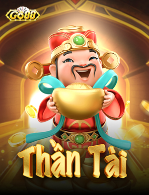 Tổ Tôm Rummy