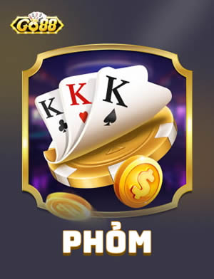 Pagoda Gold
