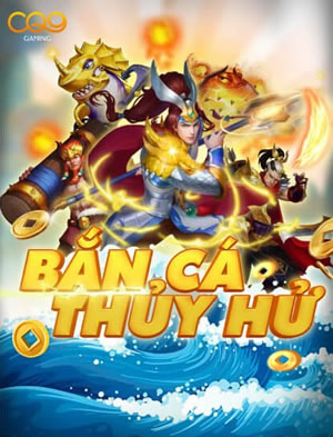 Trò Chơi Lion