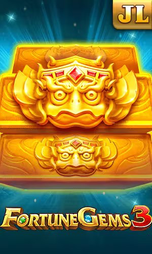 Trò Chơi Quốc Tế