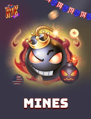 May Mắn 999