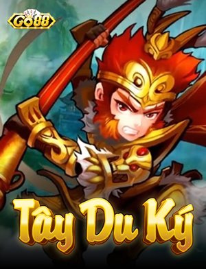 Trò Chơi Horse