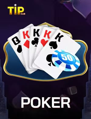 Tổ Tôm Rummy