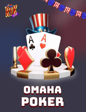 Poker Texas