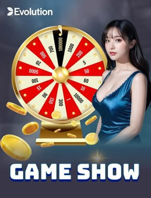Niu Niu