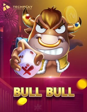 Blackjack Châu Âu