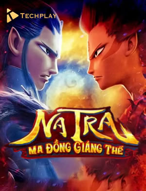 Tiến Lên Miền Nam