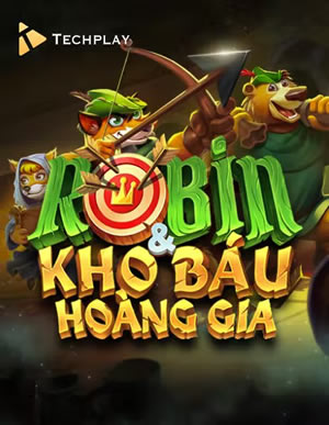 Gỏi Cuốn
