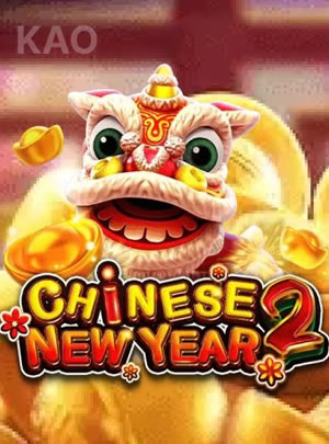 Trò Chơi Megaways