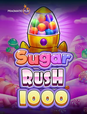 Trò Chơi Jackpot Lớn