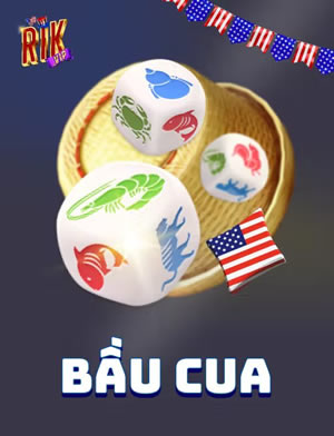 Trò Chơi Việt Nam