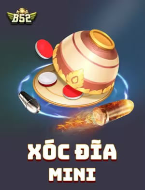 Trò Chơi Multiplier