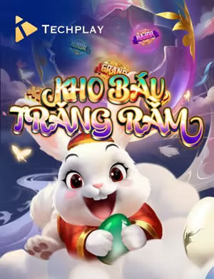 Bàn Chơi 90
