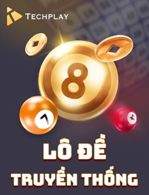 Trò Chơi Cá Độ