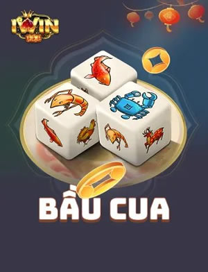 Trò Chơi Jackpot Nhỏ