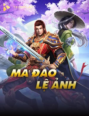 Revolution Hero