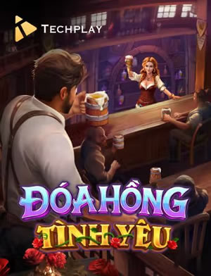 Trò Chơi Scatter