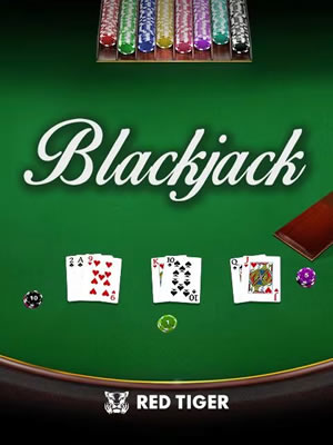 Roulette Sống