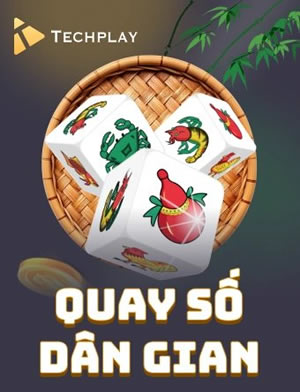 Hổ Vàng