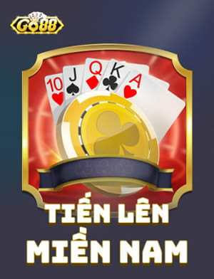 Phỏm Lá