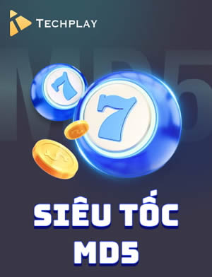 Hoa Sen