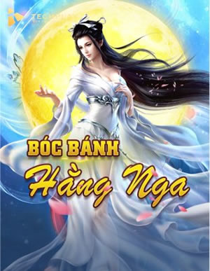 Trò Chơi Live