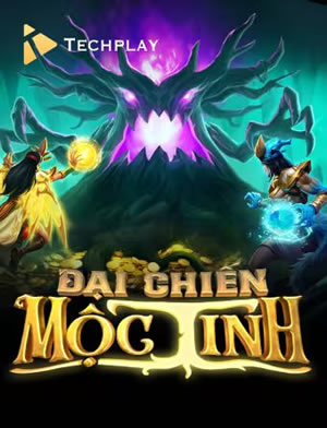 Bàn Chơi 140