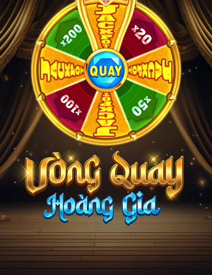 Tôm Hùm