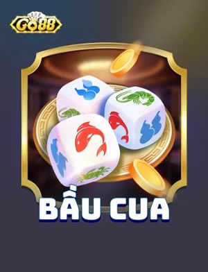 Tam Cúc