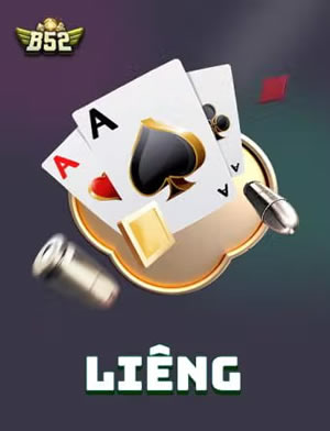 Trò Chơi Limbo