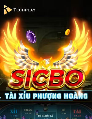 Máy Đánh Bạc 300