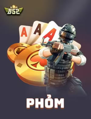 High Limit