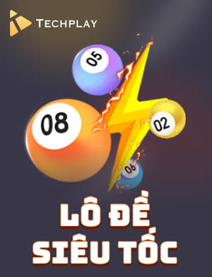 Tiến Lên Miền Nam