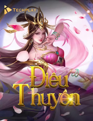 Roulette Sống