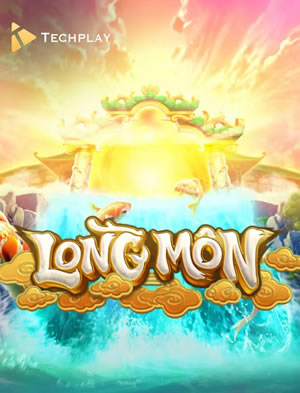 Tổ Tôm
