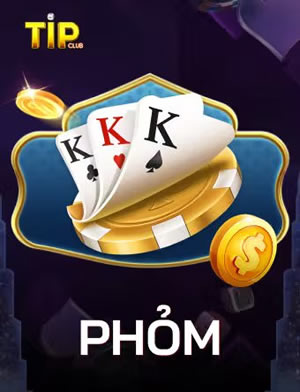 Poker Texas