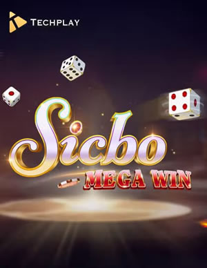 Trò Chơi Mini Game