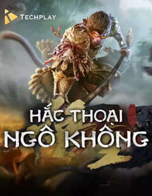 Uncle Ho