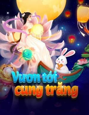 Free Spin Fiesta