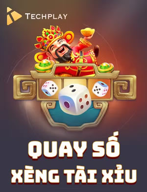 Grand Ho Tram