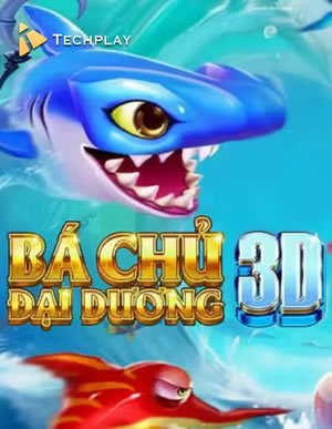 Trò Chơi Double Hand