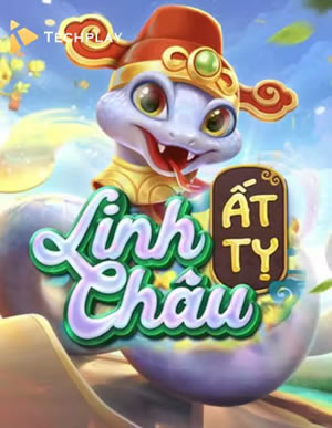 Trò Chơi Cá Cược